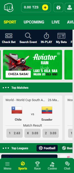 gwala bet apk|Download App .